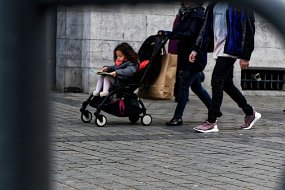 DSC_2642_171111_164435_DxO