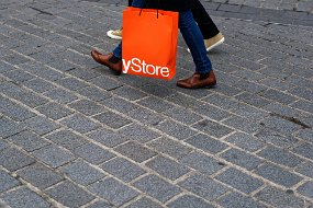 DSC_2643_171111_164715_DxO