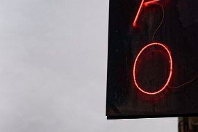DSC_2648_171111_164842_DxO