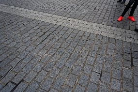 DSC_2651_171111_165246_DxO