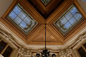 DSC_2663_171111_170619_DxO