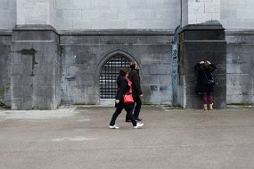 DSC_2704_171111_173812_DxO