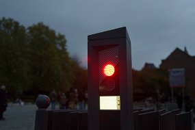 DSC_2764_171111_180506_DxO