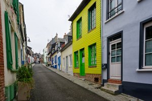 _NZ71542_25-04-13_100130