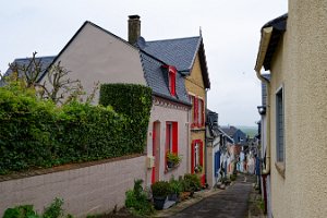 _NZ71545_25-04-13_100522