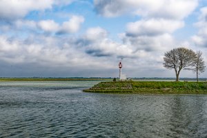 _NZ71547_25-04-13_111450