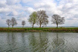 _NZ71551_25-04-13_111657