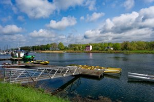 _NZ71562_25-04-13_113257