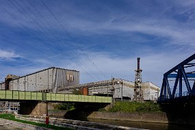 NZ7_4020_20221019_141513 null