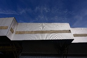 NZ7_4036_20221019_142837 null