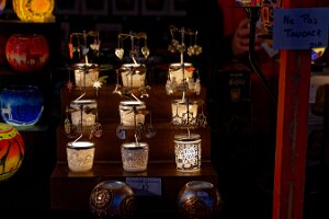 DSC_1362_20251214_143306
