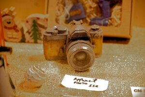DSC_1366_20251214_143522