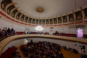 DSC_9510_20260416_194714