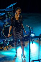 DSC_9635_20260416_201946