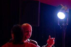 DSC_9738_20260416_203324