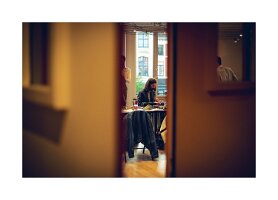 JAZZ VOCAL_1368 copie
