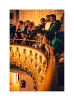 JAZZ VOCAL_1372 copie