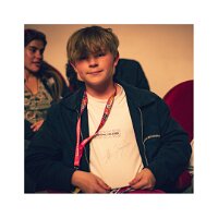 JAZZ VOCAL_1380 copie