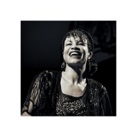JAZZ VOCAL_1439 copie