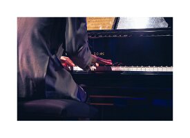 JAZZ VOCAL_1447 copie