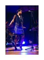 JAZZ VOCAL_1469 copie