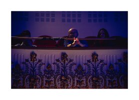 JAZZ VOCAL_1478 copie