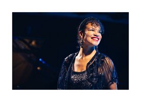 JAZZ VOCAL_1487 copie