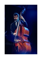 JAZZ VOCAL_1490 copie