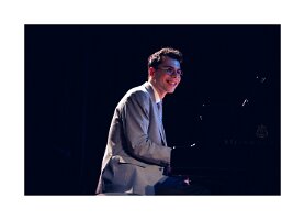 JAZZ VOCAL_1496 copie