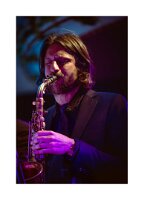 JAZZ VOCAL_1524 copie