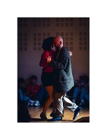 JAZZ VOCAL_1580 copie