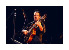 JAZZ VOCAL_1603 copie