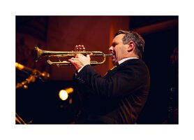 JAZZ VOCAL_1604 copie