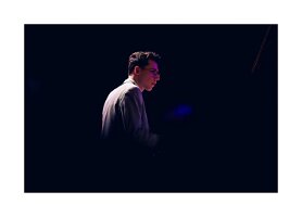 JAZZ VOCAL_1640 copie