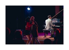 JAZZ VOCAL_1663 copie