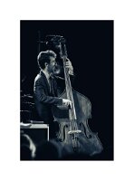 JAZZ VOCAL_1671-2 copie