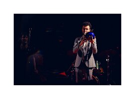 JAZZ VOCAL_1698 copie