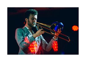 JAZZ VOCAL_1740 copie