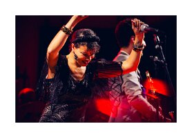 JAZZ VOCAL_1744 copie
