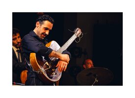 JAZZ VOCAL_1776 copie