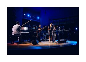 JAZZ VOCAL_1804 copie