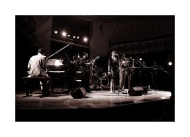 JAZZ VOCAL_1805 copie