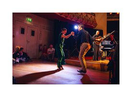 JAZZ VOCAL_1863 copie