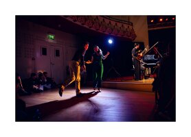 JAZZ VOCAL_1867 copie