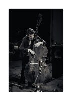 JAZZ VOCAL_2072-2 copie