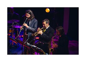 JAZZ VOCAL_2077 copie