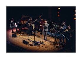 JAZZ VOCAL_2119 copie