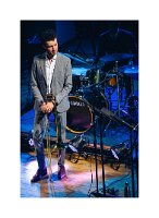 JAZZ VOCAL_2139 copie