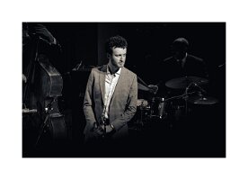 JAZZ VOCAL_2144 copie