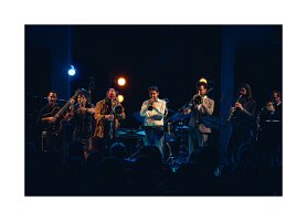 JAZZ VOCAL_2200 copie